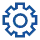 Material Solution
