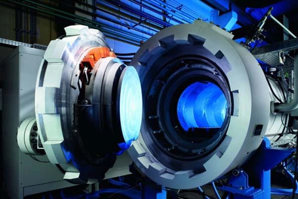 Metal Sintering Vacuum Furnace Metal Sintering Vacuum Furnace