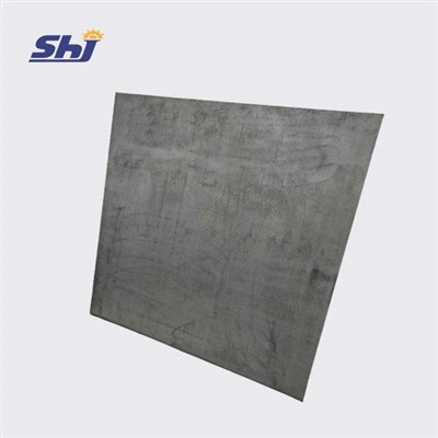 Углерод-Углеродные композиционные материалы