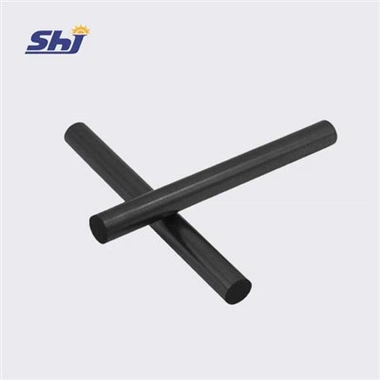 Спектральный анализ Графитовый электрод